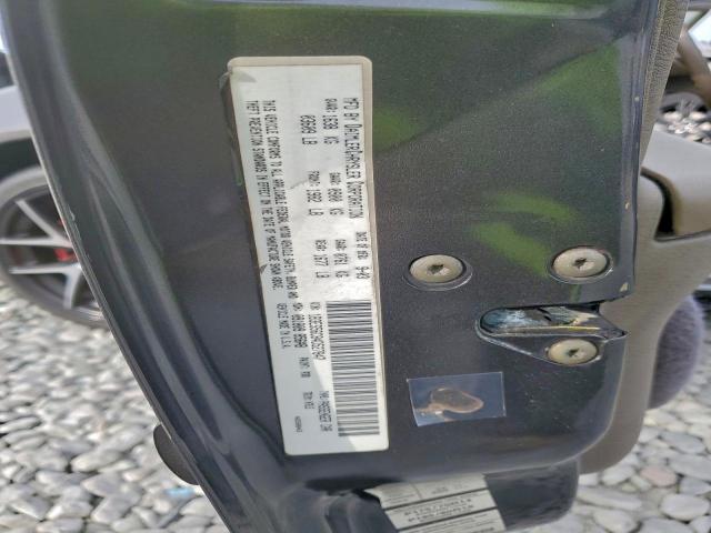 Dodge Neon Sxt Image 12