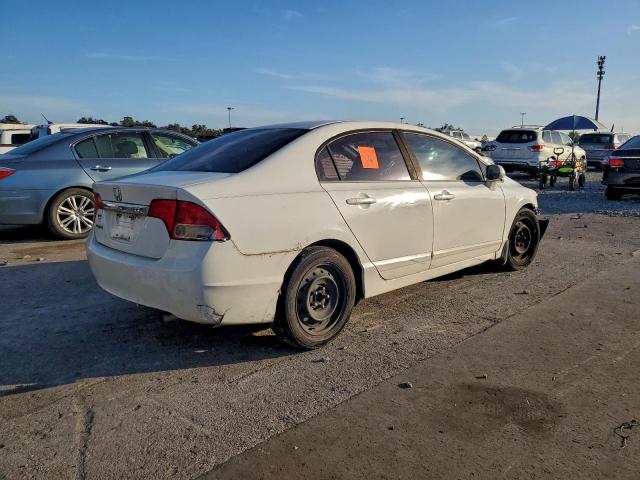 Honda Civic Lx Image 4