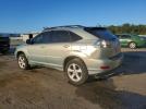 Lexus RX 350 Image 3