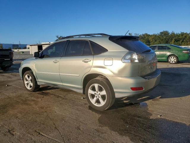 Lexus RX 350 Image 3
