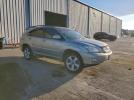 Lexus RX 350 Image 9