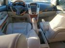 Lexus RX 350 Image 6
