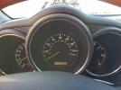 Lexus RX 350 Image 10