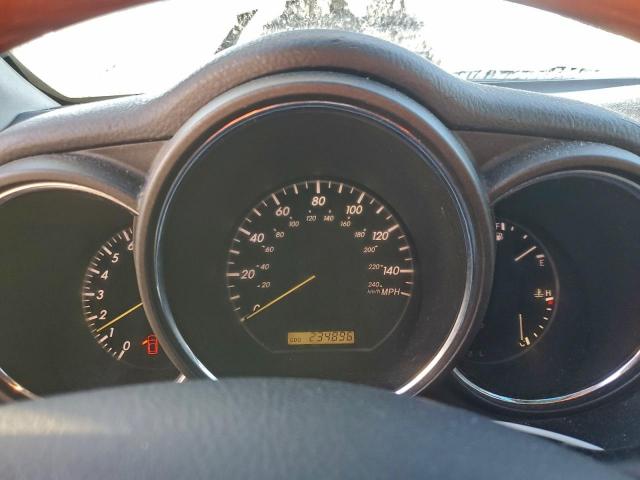 Lexus RX 350 Image 10