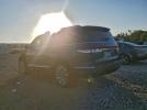 Lincoln Navigator Reserve Image 4