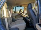 Lincoln Navigator Reserve Image 14