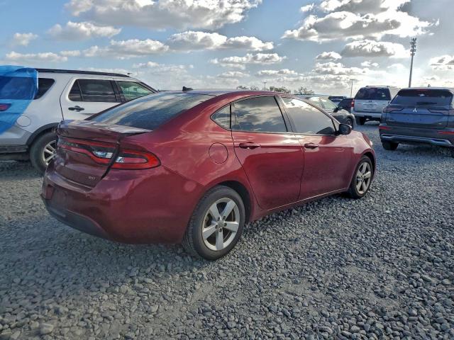 Dodge Dart Sxt Image 10