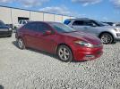Dodge Dart Sxt Image 8