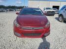 Dodge Dart Sxt Image 13