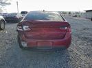 Dodge Dart Sxt Image 7