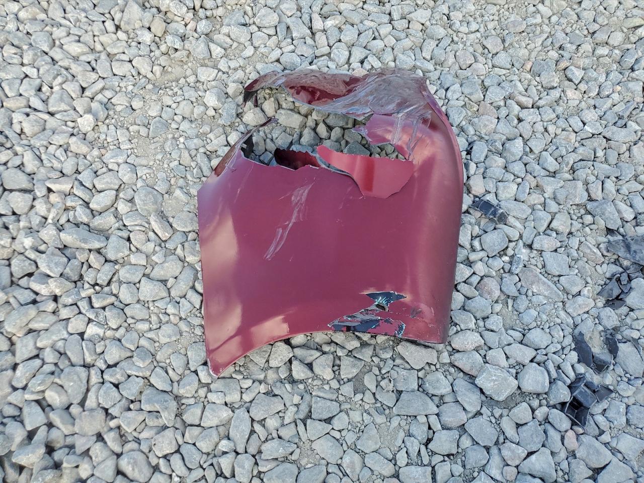 Dodge Dart Sxt Image 12