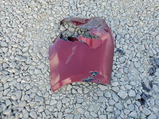 Dodge Dart Sxt Image 12