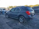 Chevrolet Equinox Lt Image 8