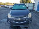 Chevrolet Equinox Lt Image 6