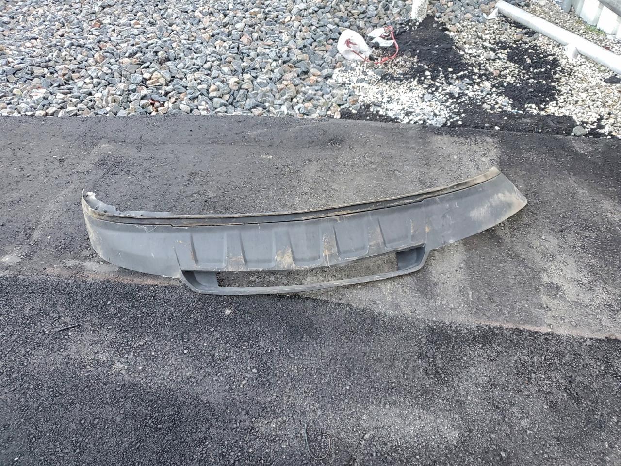 Chevrolet Equinox Lt Image 13