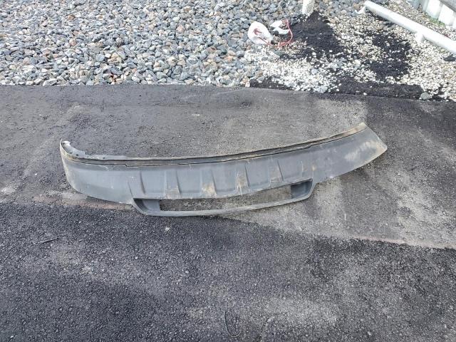 Chevrolet Equinox Lt Image 13