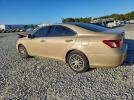 Lexus Es 350 Image 6