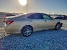 Lexus Es 350 Image 9