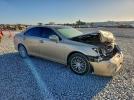Lexus Es 350 Image 8