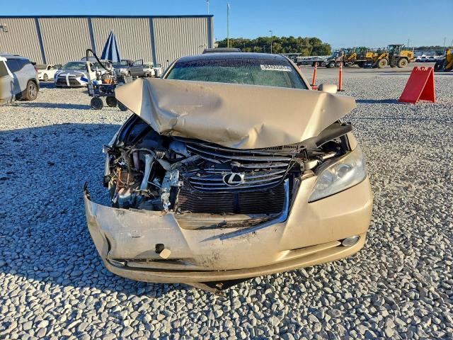 Lexus Es 350 Image 5