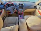 Lexus Es 350 Image 2