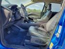 Ford Escape Titanium Image 13