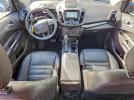 Ford Escape Titanium Image 9