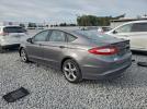 Ford Fusion Se Image 4