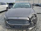 Ford Fusion Se Image 3