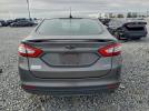 Ford Fusion Se Image 8
