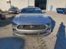 Ford Mustang Image 6