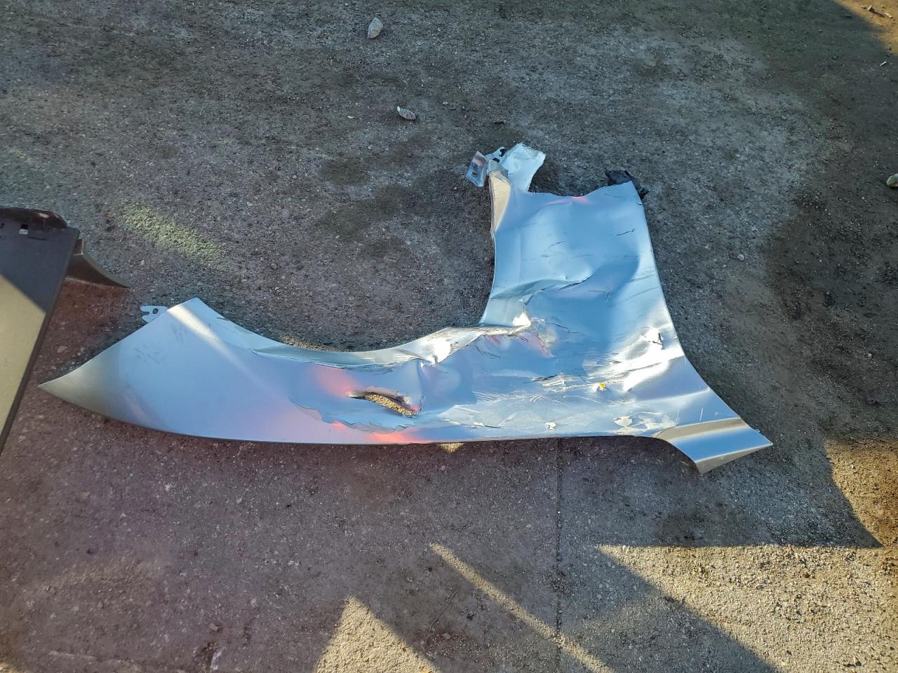 Ford Mustang Image 13