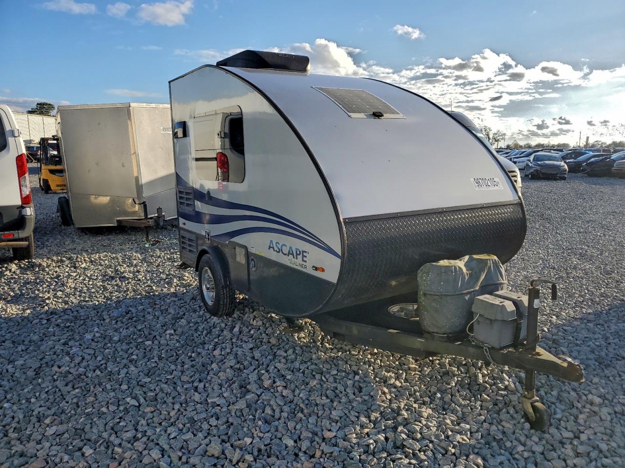 Other Alier Asca Image 1