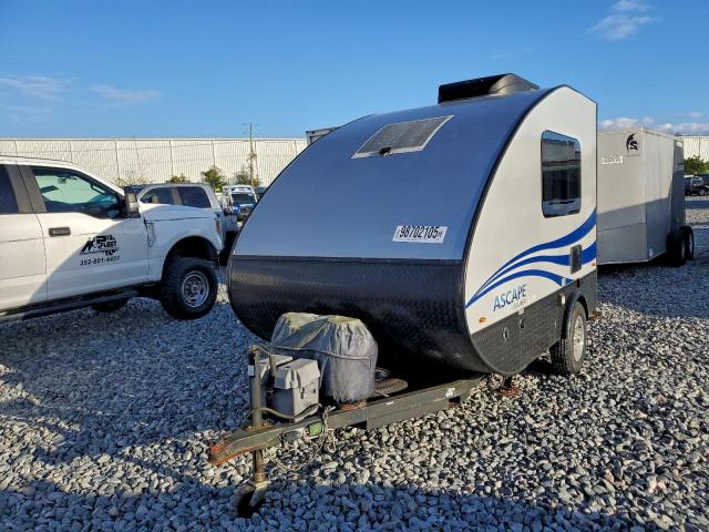 Other Alier Asca Image 7