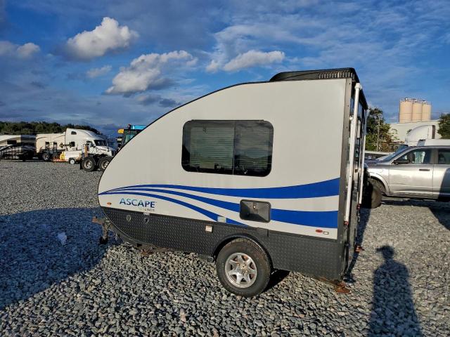 Other Alier Asca Image 6