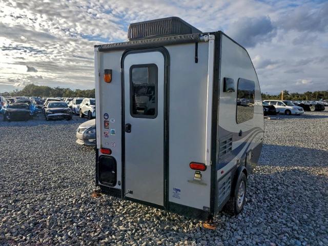 Other Alier Asca Image 5