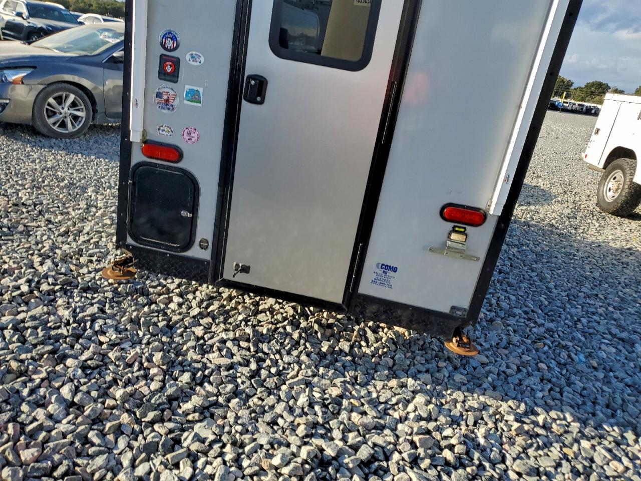 Other Alier Asca Image 10