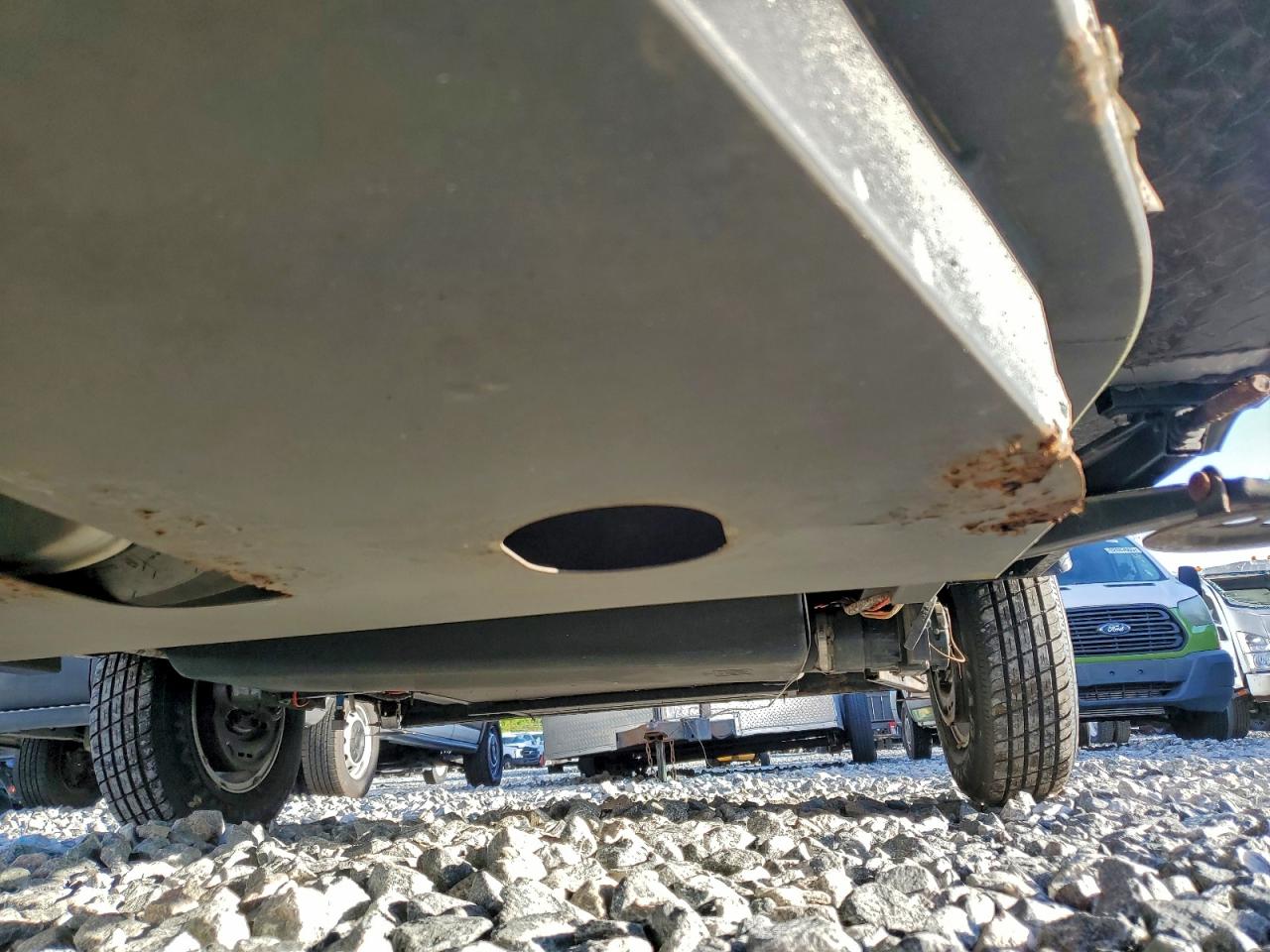 Other Alier Asca Image 9