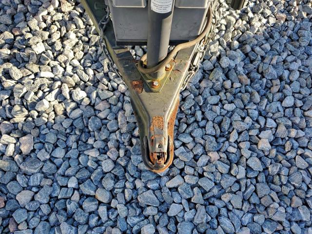 Other Alier Asca Image 2