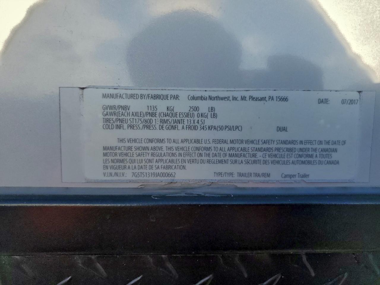 Other Alier Asca Image 4