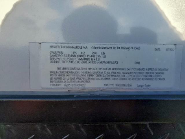 Other Alier Asca Image 4