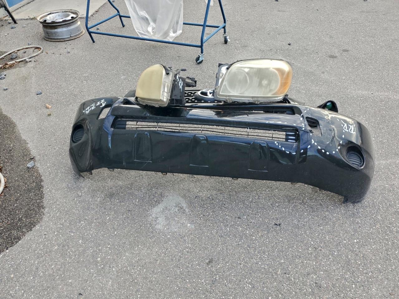 Toyota RAV4 Image 11