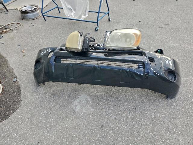 Toyota RAV4 Image 11