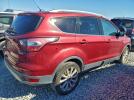 Ford Escape Titanium Image 11