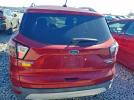 Ford Escape Titanium Image 6