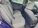 Hyundai ELANTRA Gls Image 9