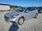 Hyundai ACCENT Se Image 1