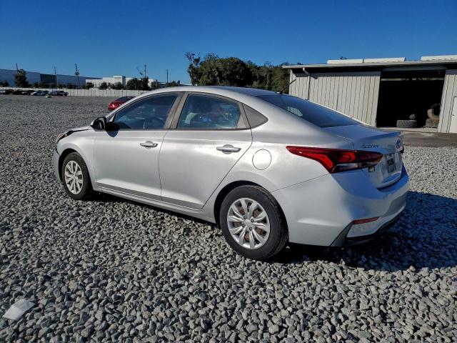 Hyundai ACCENT Se Image 5