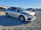 Hyundai ACCENT Se Image 12
