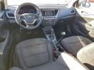 Hyundai ACCENT Se Image 4